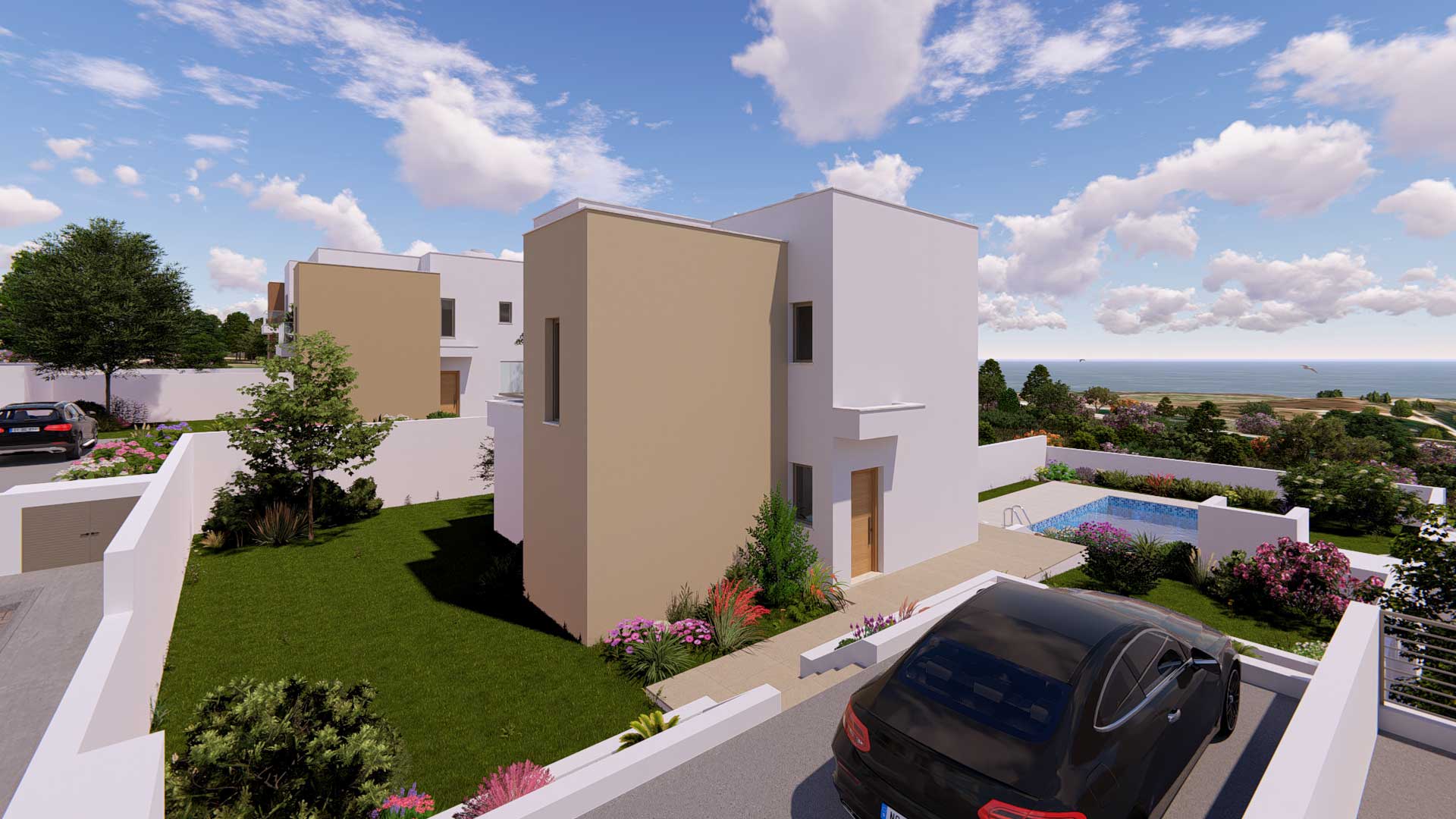 Aristo Developers