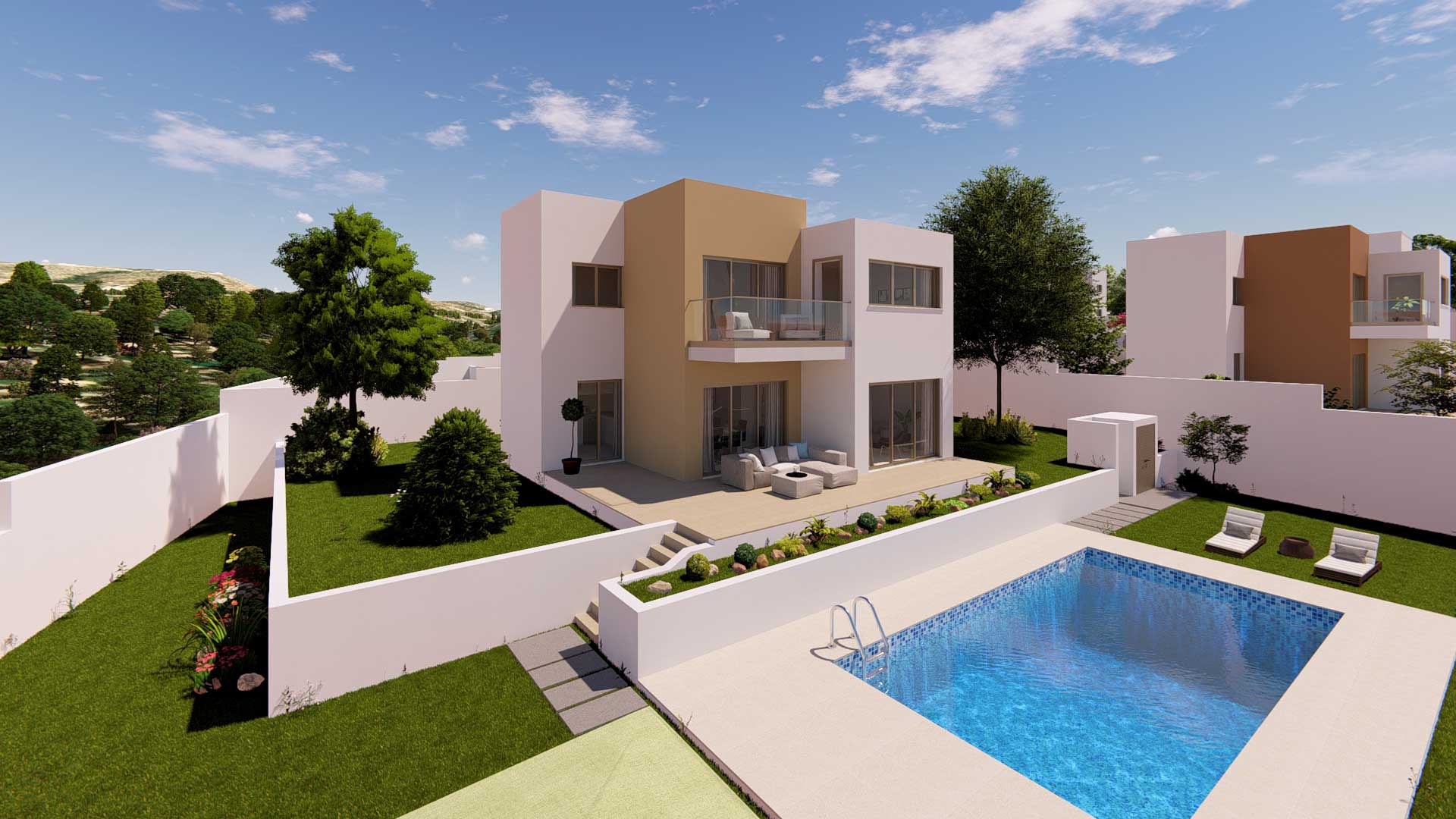 Aristo Developers