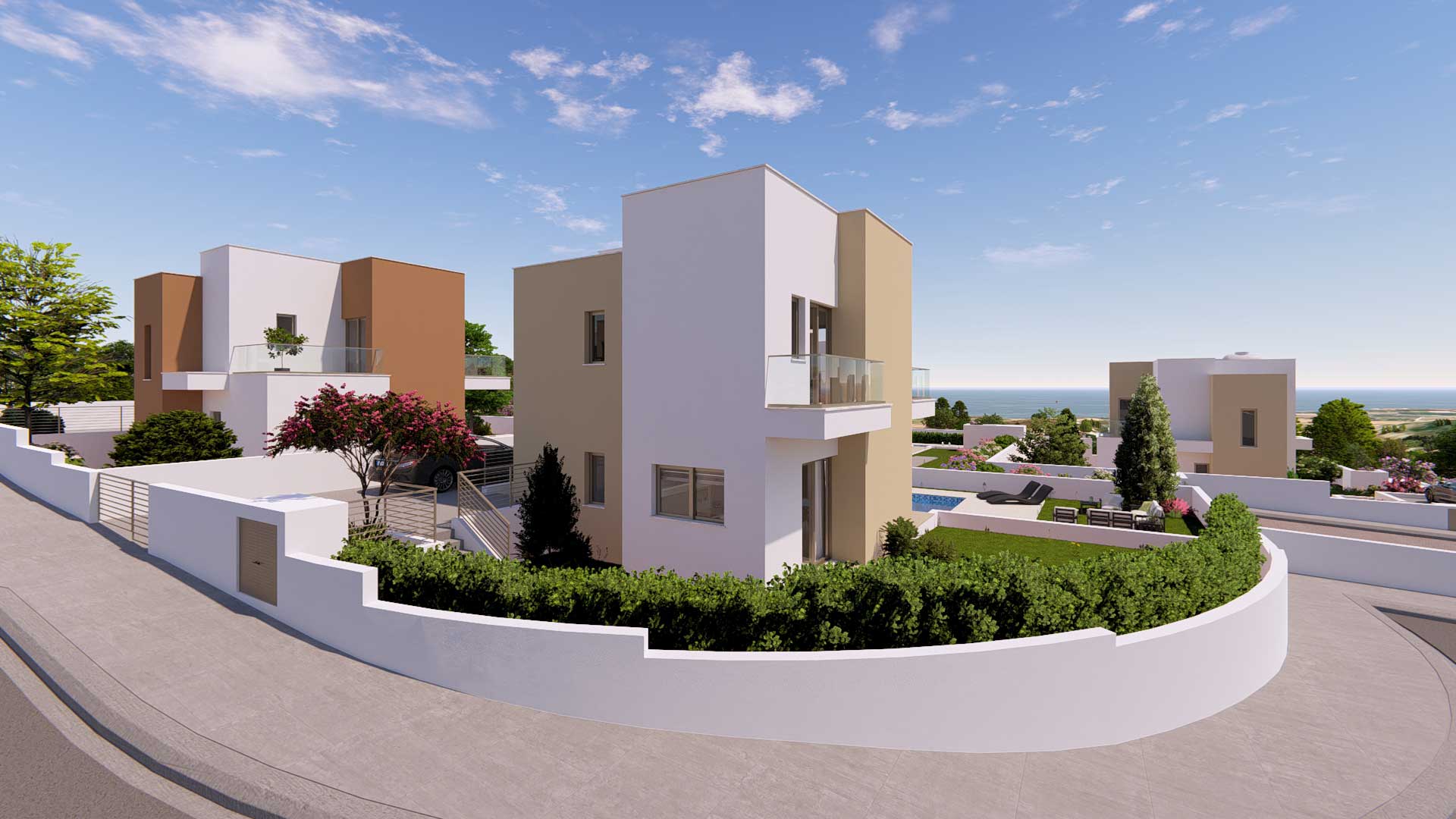 Aristo Developers