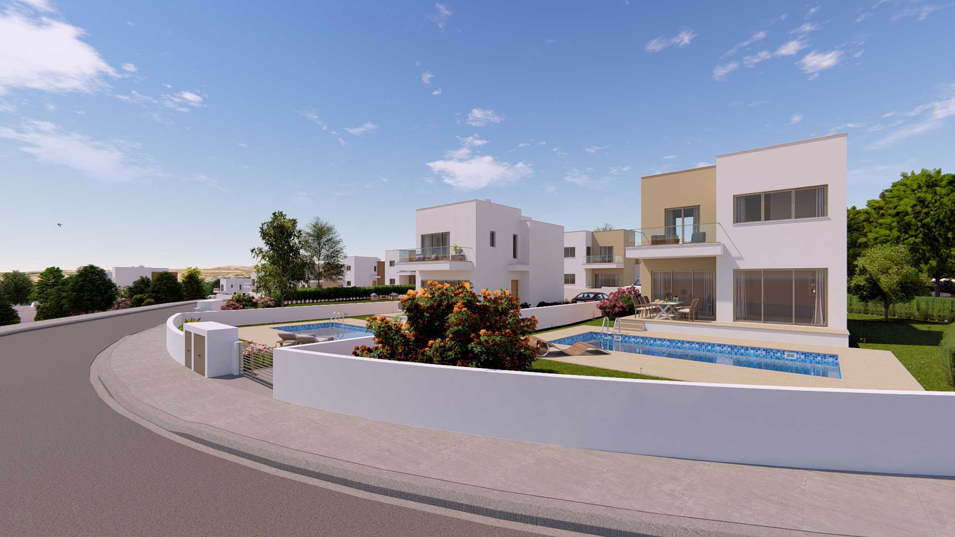 Aristo Developers