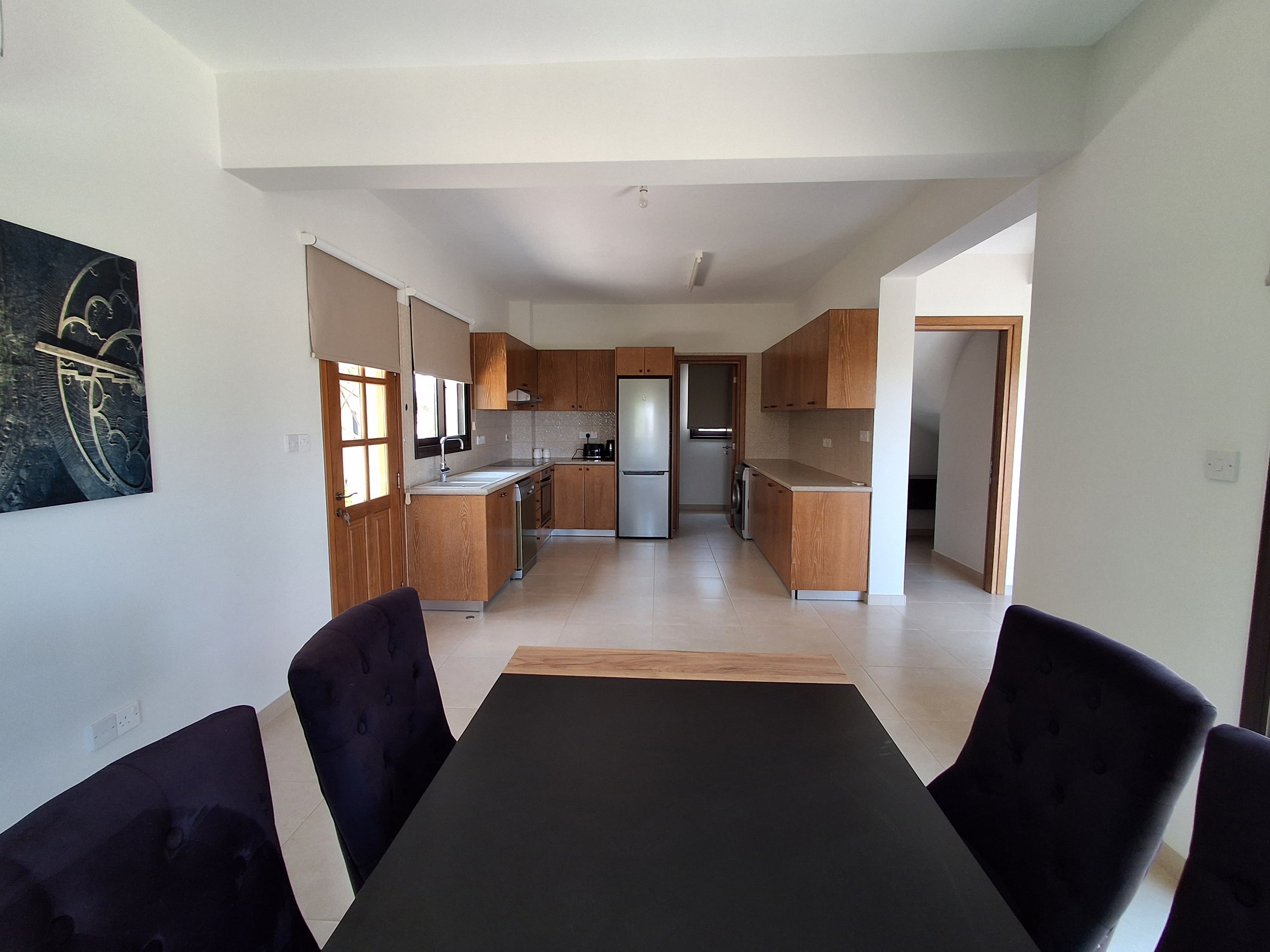 Aristo Developers