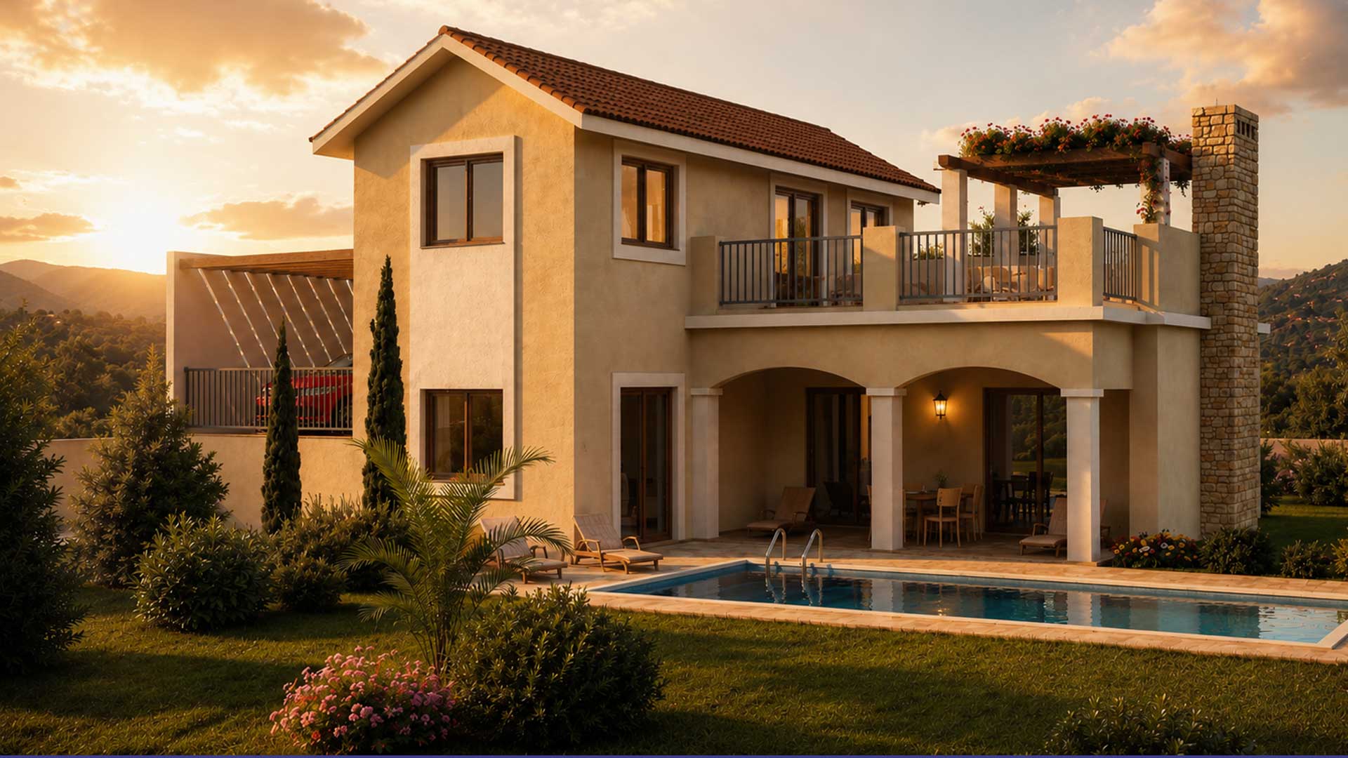 Aristo Developers