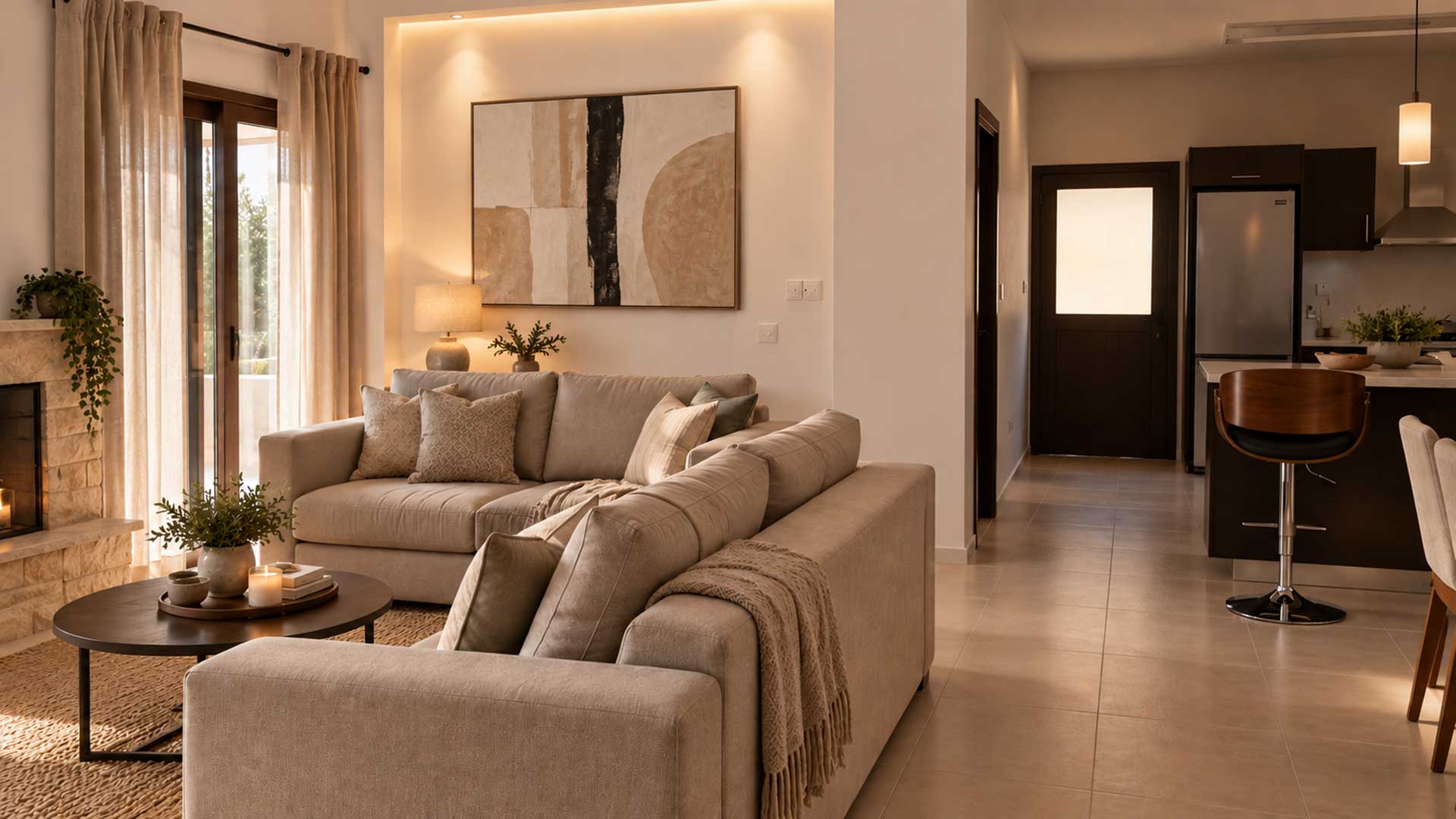 Aristo Developers