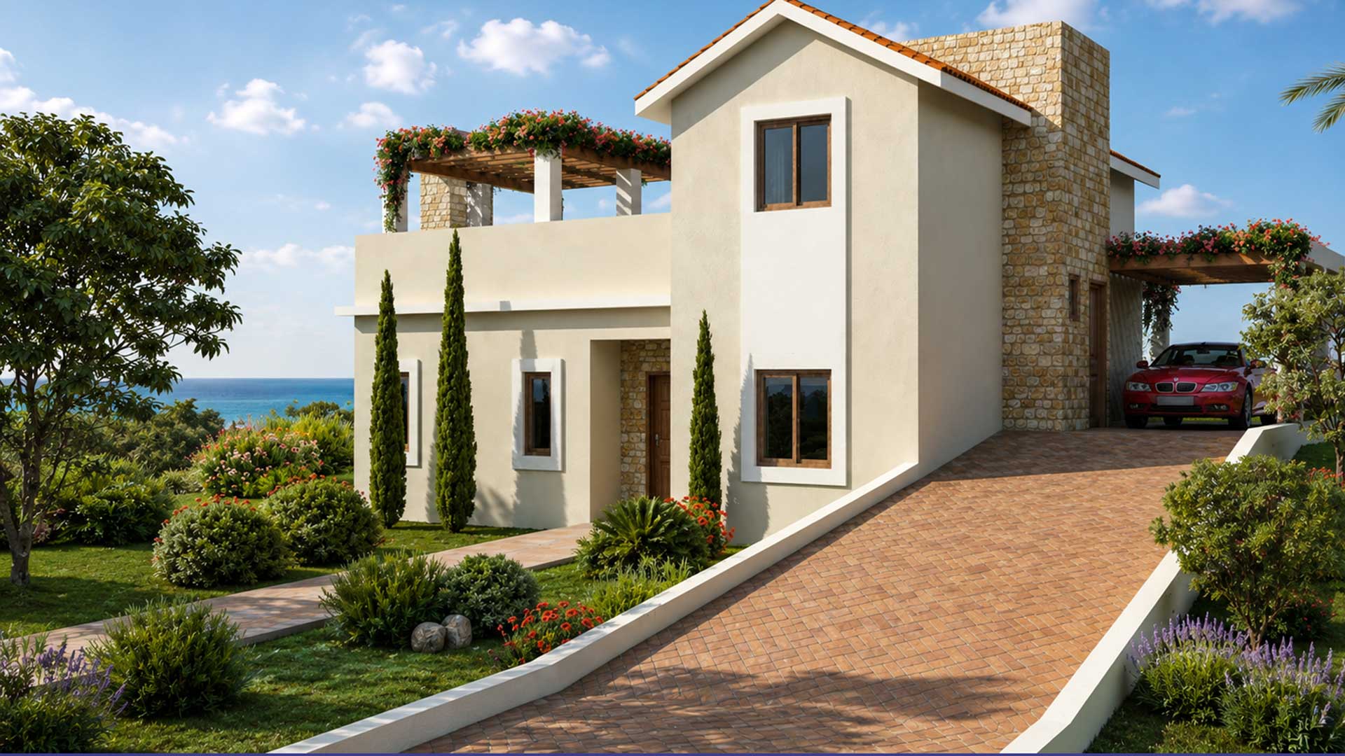Aristo Developers