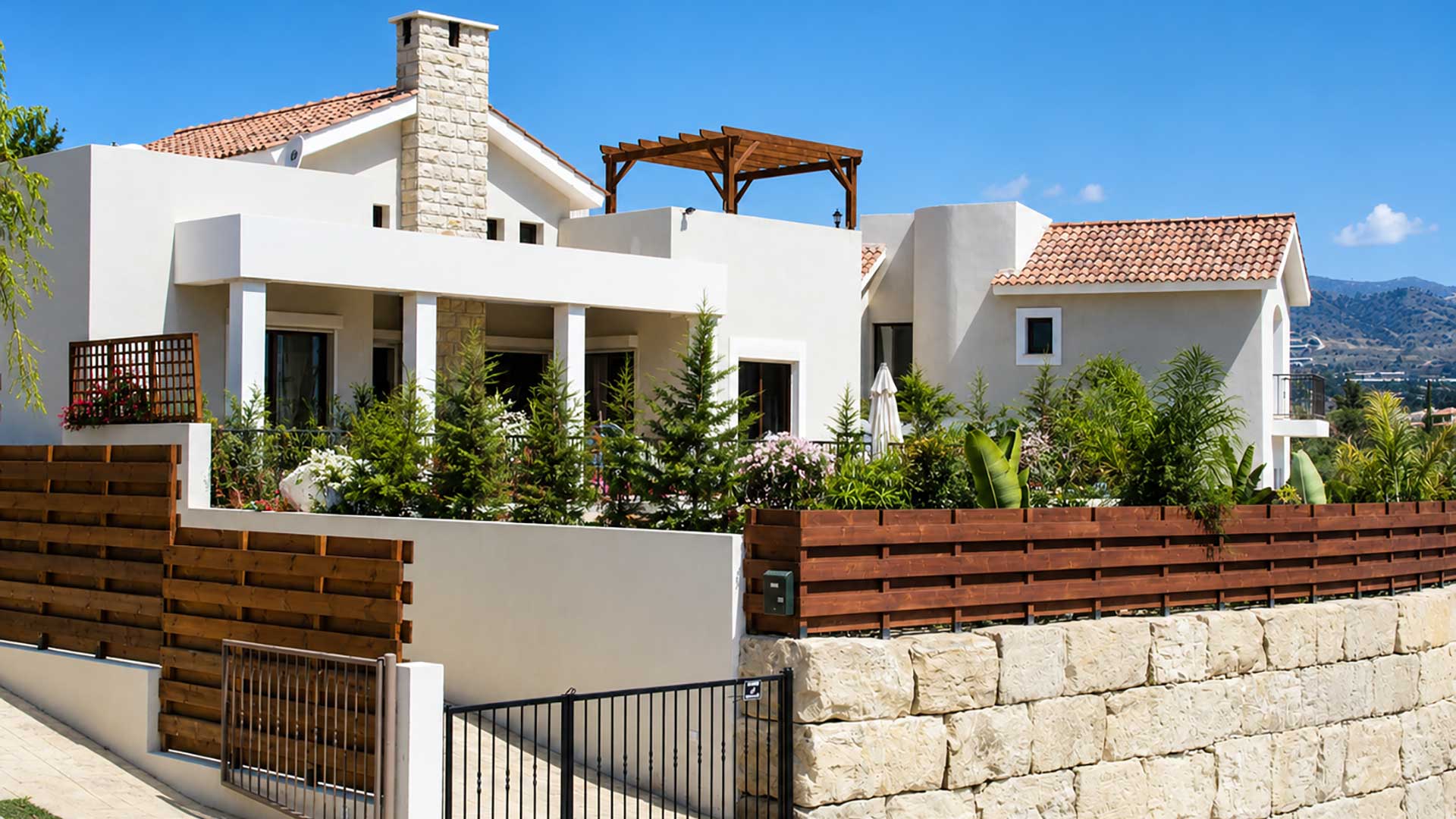 Aristo Developers