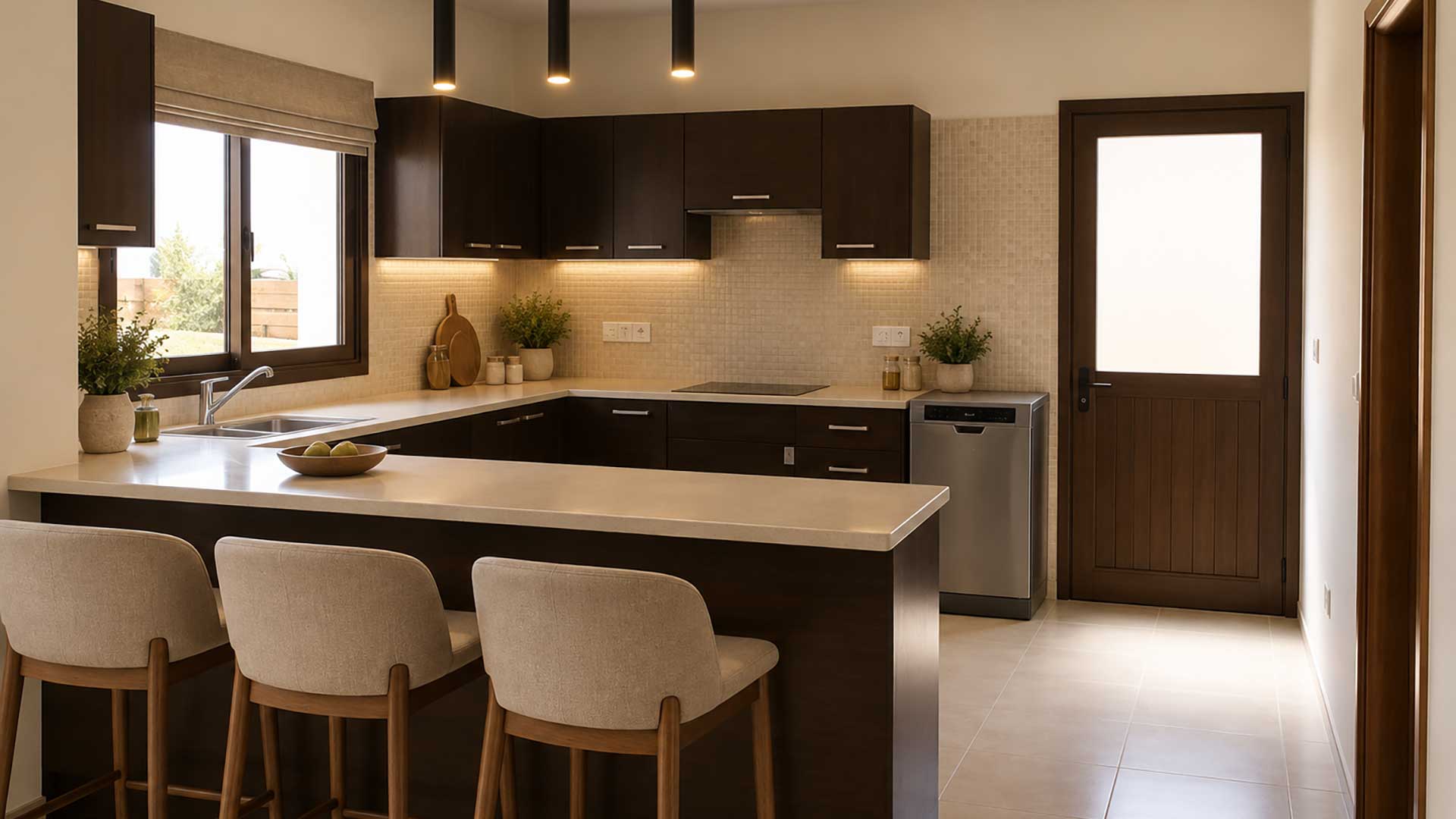Aristo Developers
