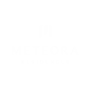 METEORA FINAL LOGO