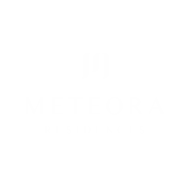 METEORA FINAL LOGO