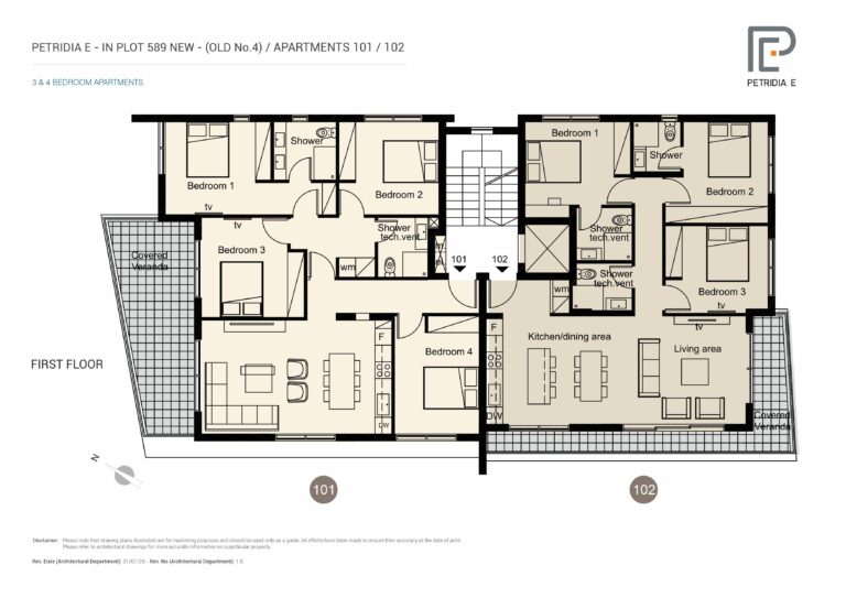 FIRST-FLOOR-EN-3-scaled.jpg