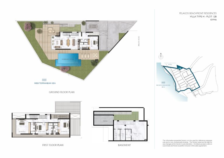 Kyma plot 12B EN