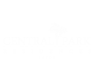 Central Park LOGO