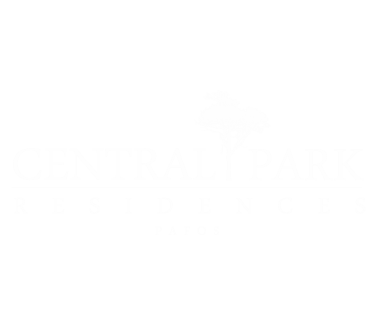 Central Park LOGO