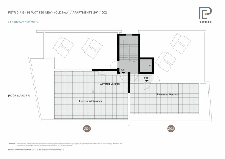 PETRIDIA ROOF GARDEN _EN